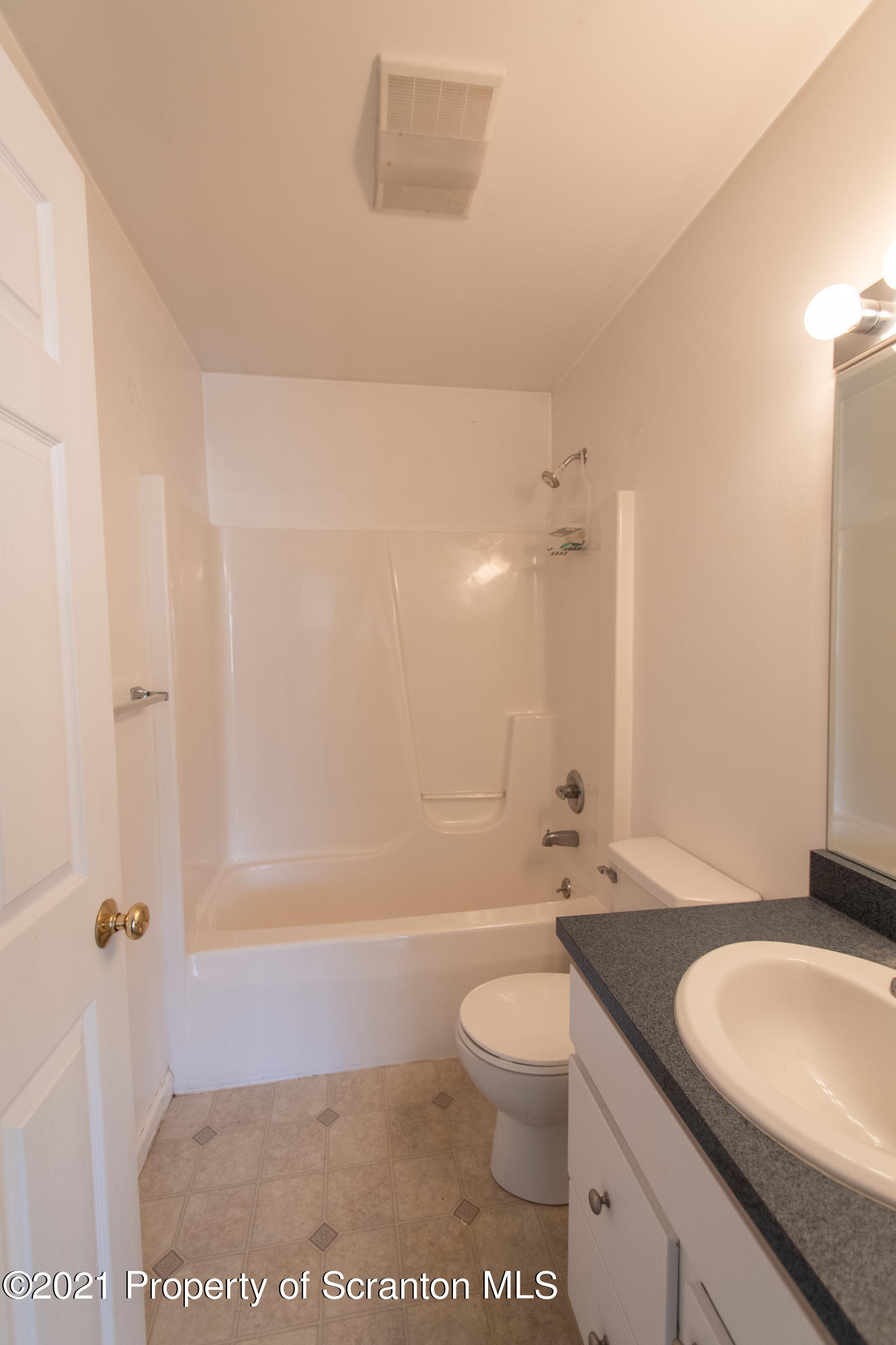 1222 Fairview Road Clarks Summit, PA 18411 - Photo 8 of 38 Gallery Image 8