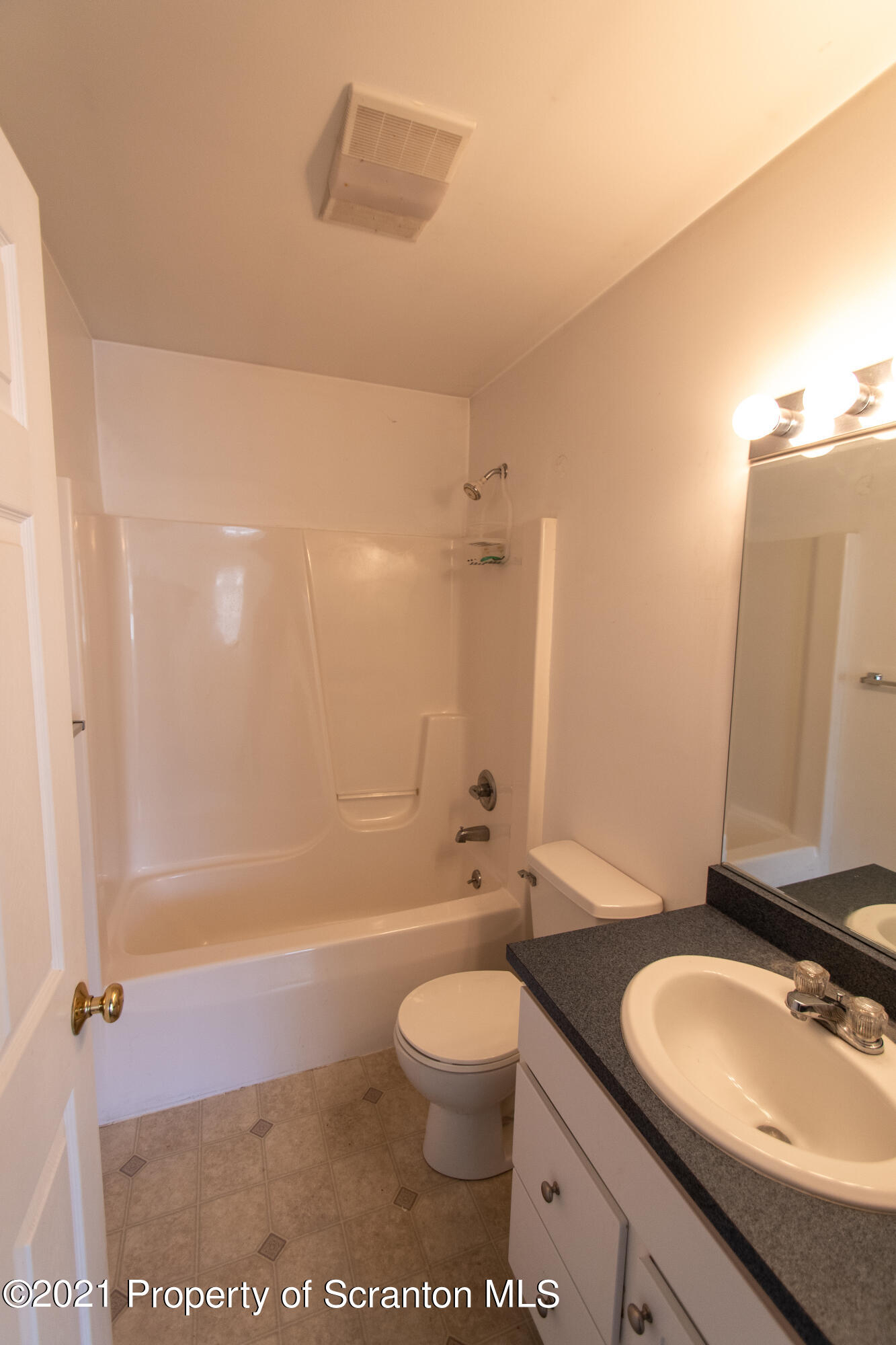 1222 Fairview Road Clarks Summit, PA 18411 - Photo 9 of 38 Gallery Image 9