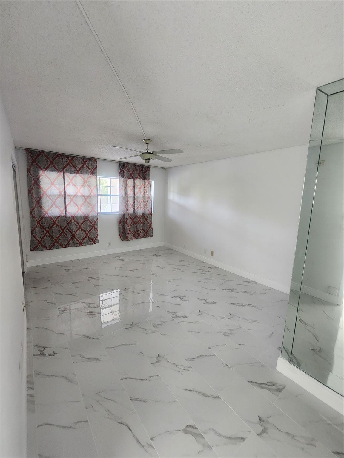3051 North Course Drive Pompano Beach, FL 33069 - Photo 4 of 13 a view of bathroom