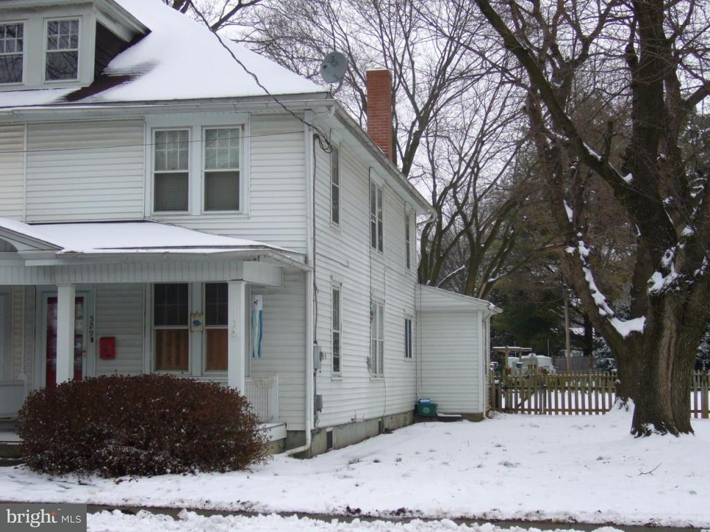 529 Front Street Lititz, PA 17543 - Photo 1 of 14
