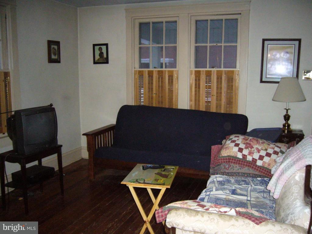 529 Front Street Lititz, PA 17543 - Photo 14 of 14