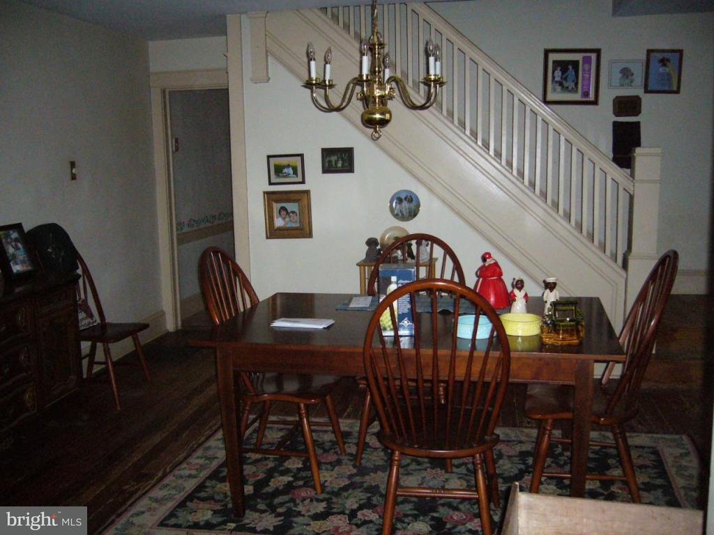 529 Front Street Lititz, PA 17543 - Photo 7 of 14