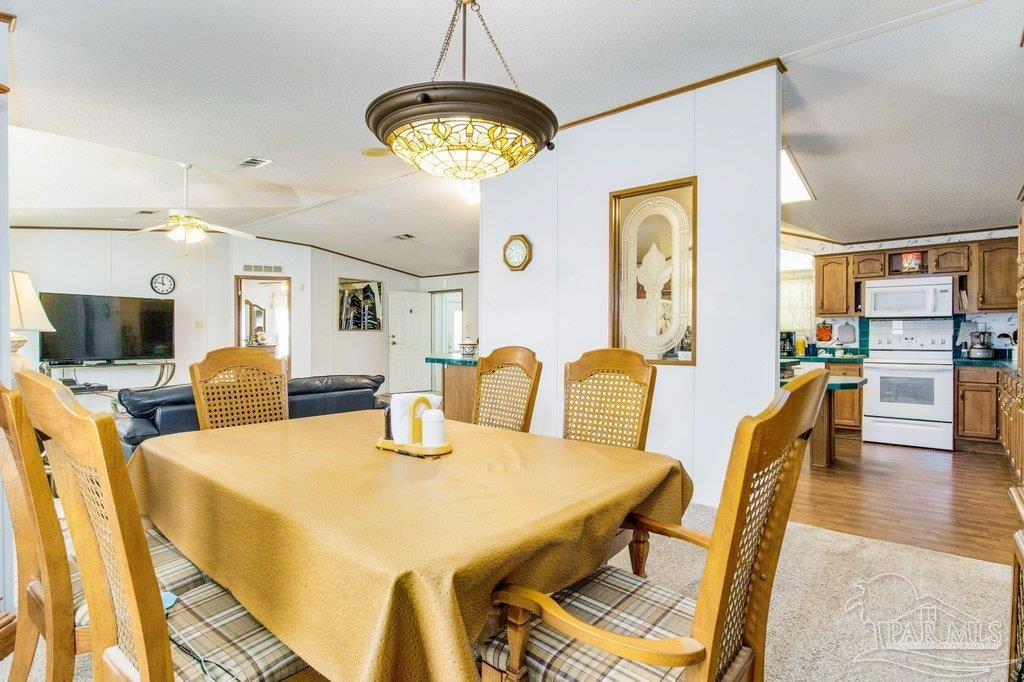 4574 Carl Booker Road Milton, FL 32583 - Photo 18 of 40 Gallery Image 18