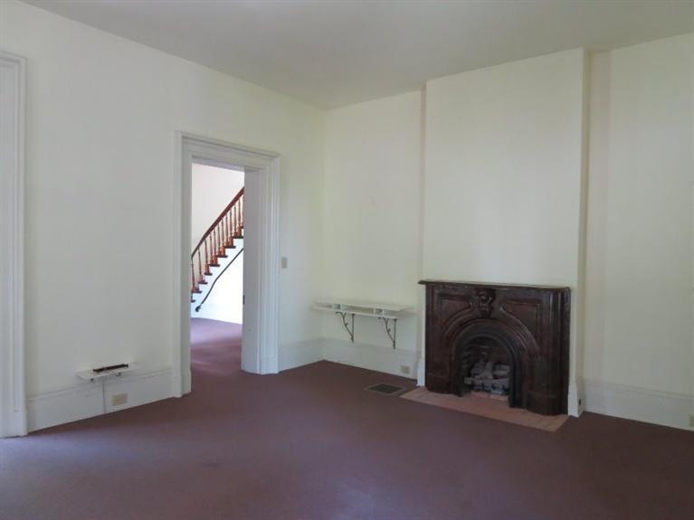 705 Cynthiana Road Paris, KY 40361 - Photo 12 of 21 Photo 12