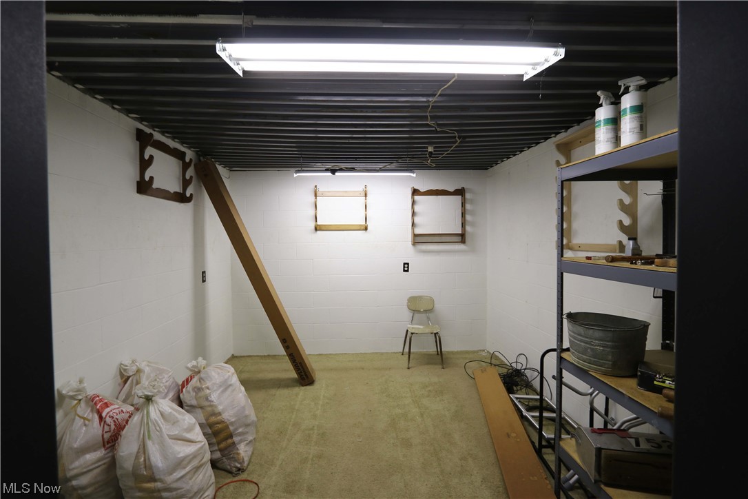 75200 State Road Freeport, OH 43973 - Photo 20 of 23 Gallery Image 20