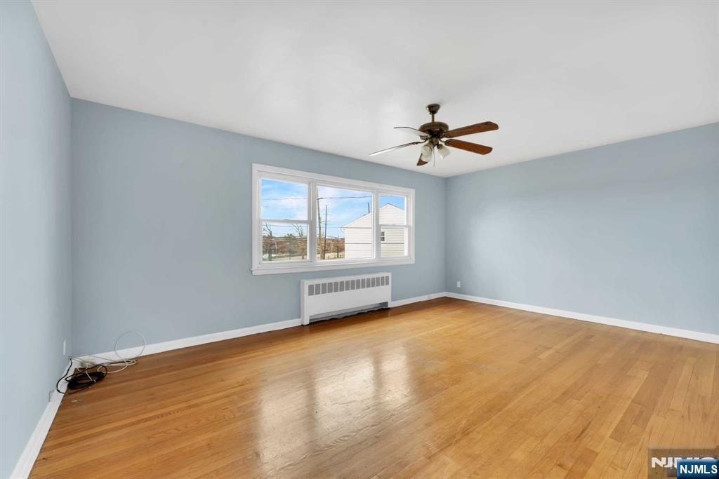 92 Bergen Turnpike, Unit 2 Ridgefield Park, NJ 07660 - Photo 8 of 9