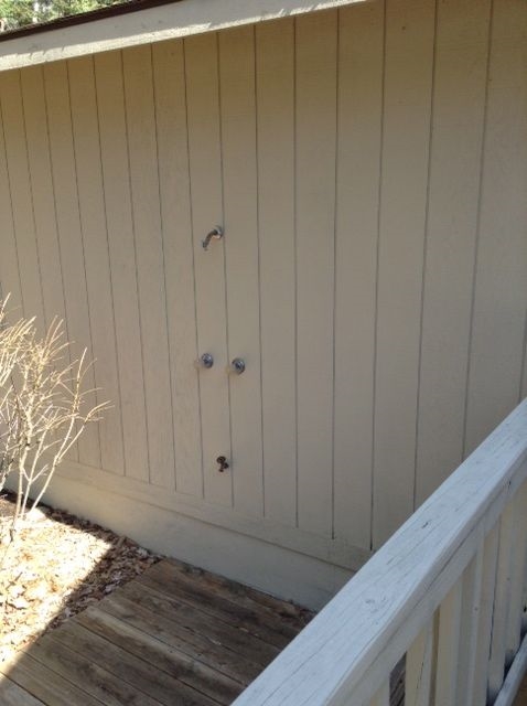 288 South Intermediate Lake Road Central Lake, MI 49622 - Photo 18 of 18 1797729-18.JPG