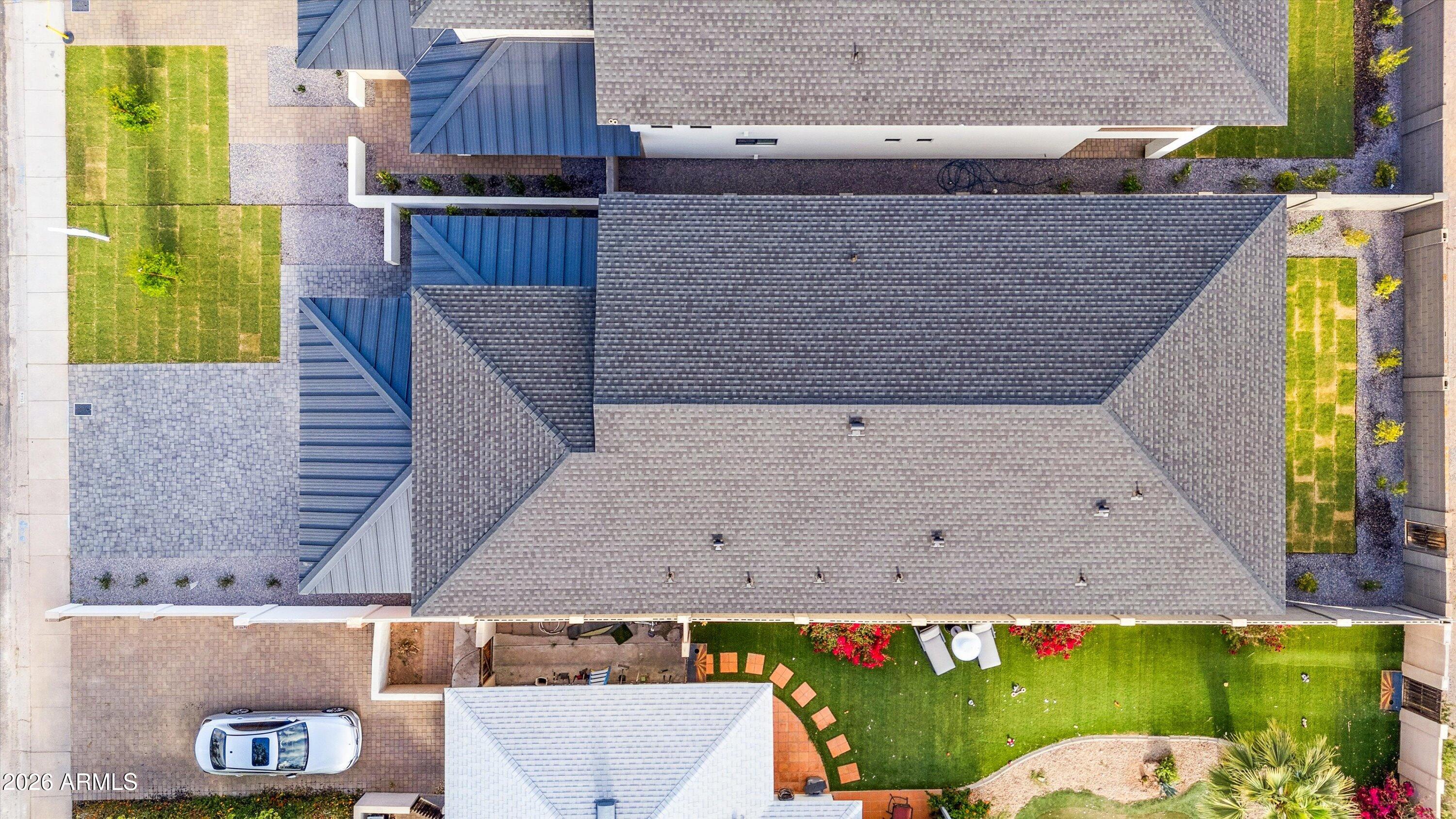 5533 East Earll Drive Phoenix, AZ 85018 - Photo 40 of 42