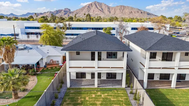 $1,250,000 | 5533 East Earll Drive, Phoenix, AZ 85018