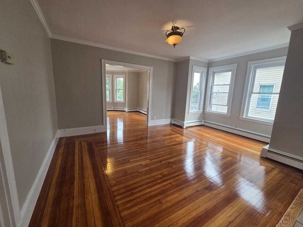 30 Endicott Street, Unit 2 Lynn, MA 01902 - Photo 3 of 11 Gallery Image 3