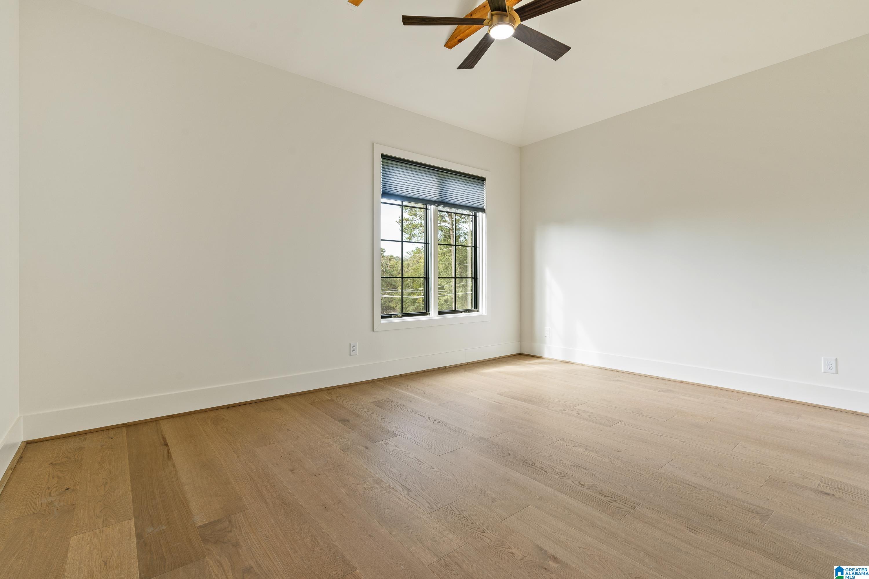 2815 Green Valley Road Birmingham, AL 35243 - Photo 51 of 61