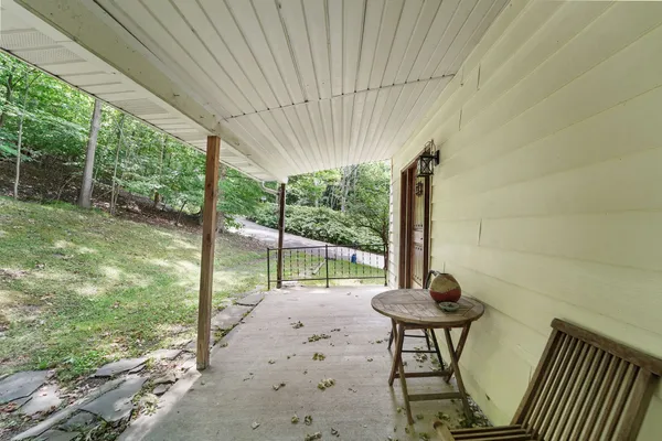 $2,300 | 40 Grand Street, Binghamton, NY 13903