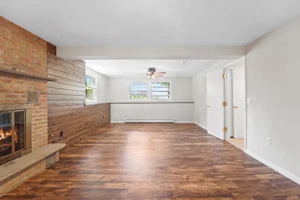 $2,300 | 40 Grand Street, Binghamton, NY 13903