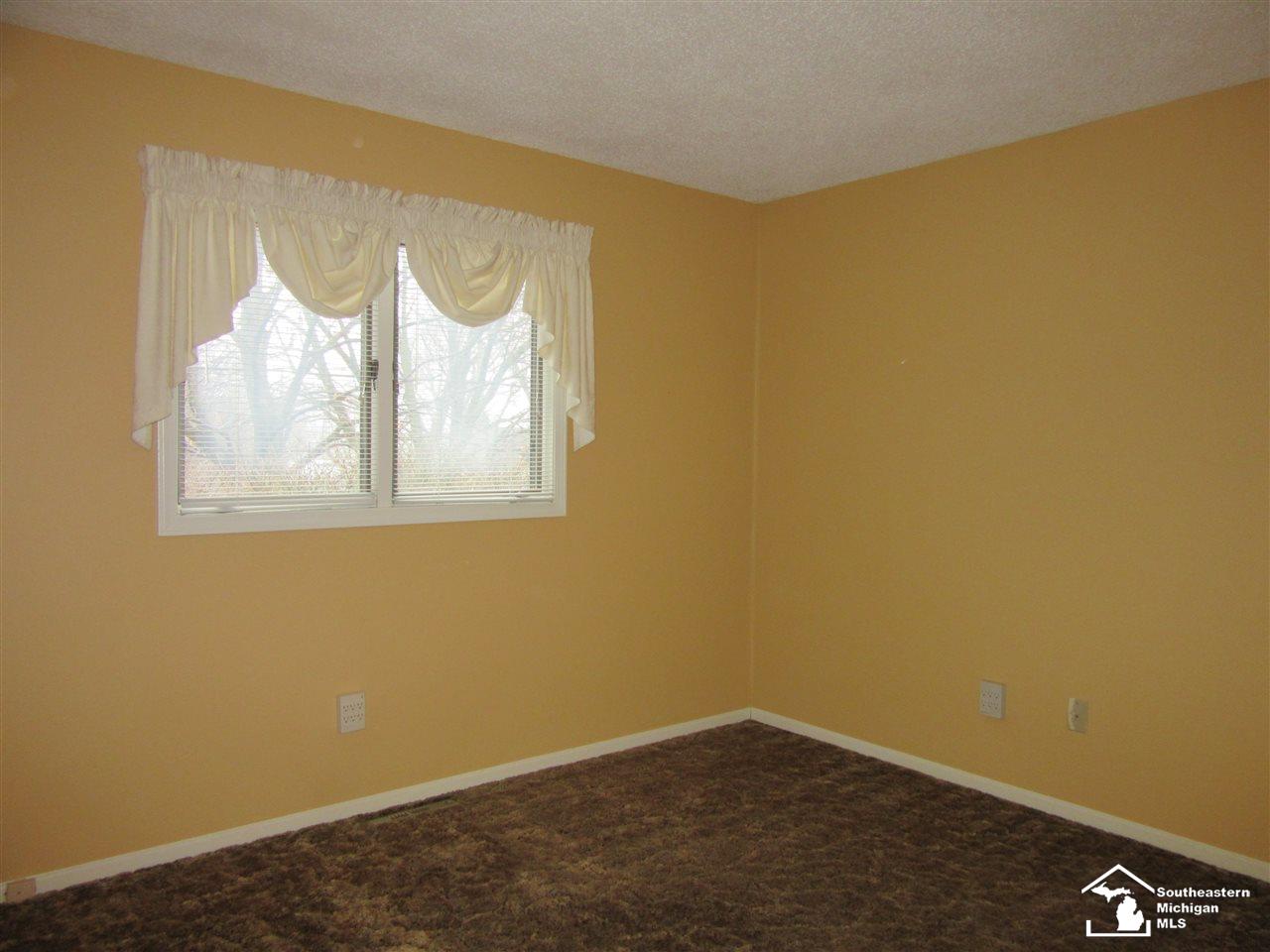 3783 Vivian Road Monroe, MI 48162 - Photo 26 of 39