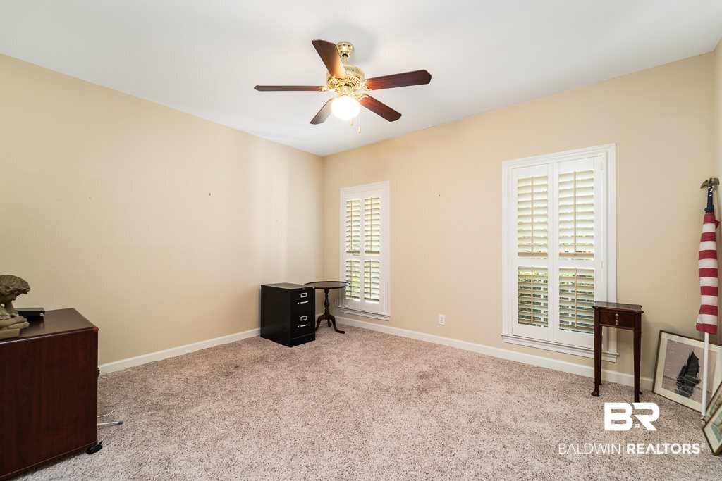 2009 Stonebrook Drive East Mobile, AL 36695 - Photo 17 of 34