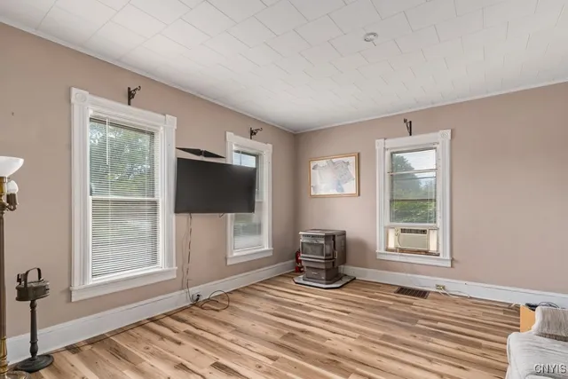 $179,000 | 101 South Main Street, Fairfield, NY 13406