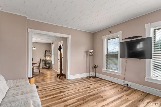 $179,000 | 101 South Main Street, Fairfield, NY 13406