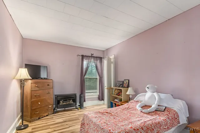 $179,000 | 101 South Main Street, Fairfield, NY 13406