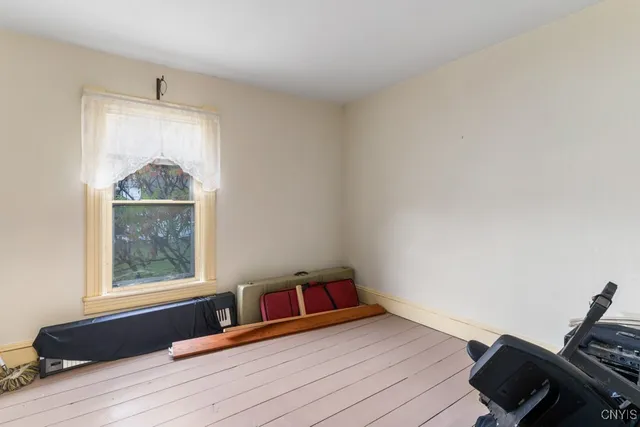 $179,000 | 101 South Main Street, Fairfield, NY 13406