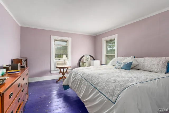 $179,000 | 101 South Main Street, Fairfield, NY 13406