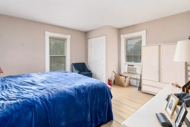 $179,000 | 101 South Main Street, Fairfield, NY 13406