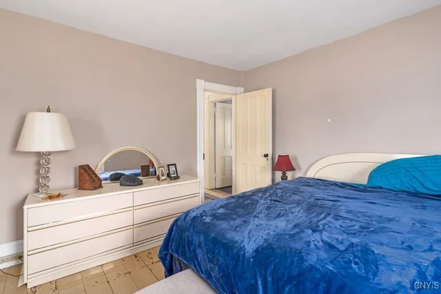 $179,000 | 101 South Main Street, Fairfield, NY 13406