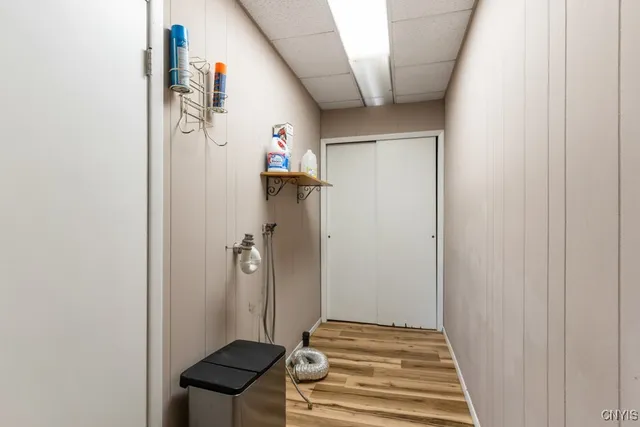 $179,000 | 101 South Main Street, Fairfield, NY 13406