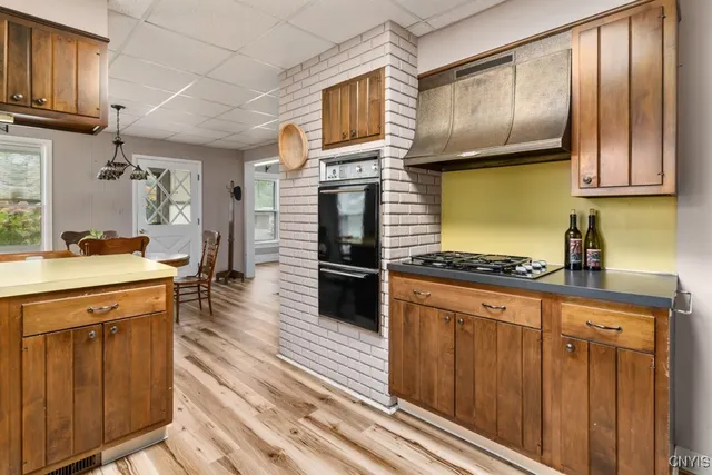 $179,000 | 101 South Main Street, Fairfield, NY 13406