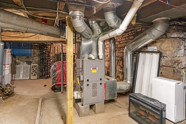 $179,000 | 101 South Main Street, Fairfield, NY 13406