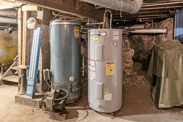 $179,000 | 101 South Main Street, Fairfield, NY 13406