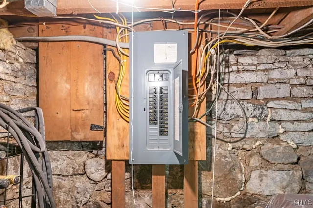 $179,000 | 101 South Main Street, Fairfield, NY 13406