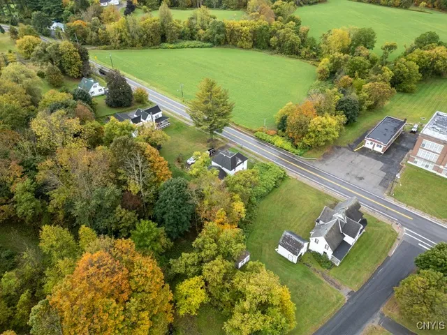 $179,000 | 101 South Main Street, Fairfield, NY 13406