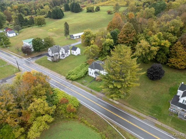 $179,000 | 101 South Main Street, Fairfield, NY 13406