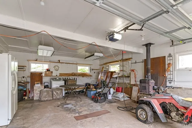 $179,000 | 101 South Main Street, Fairfield, NY 13406