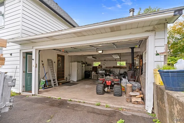 $179,000 | 101 South Main Street, Fairfield, NY 13406