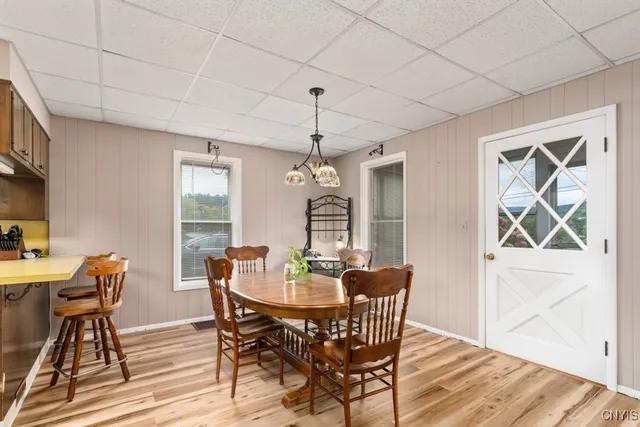 $179,000 | 101 South Main Street, Fairfield, NY 13406