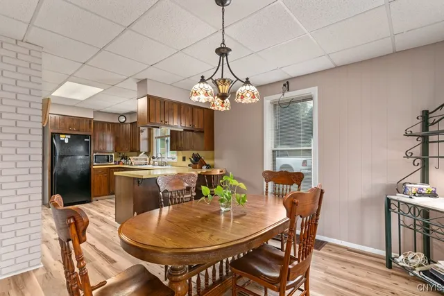 $179,000 | 101 South Main Street, Fairfield, NY 13406