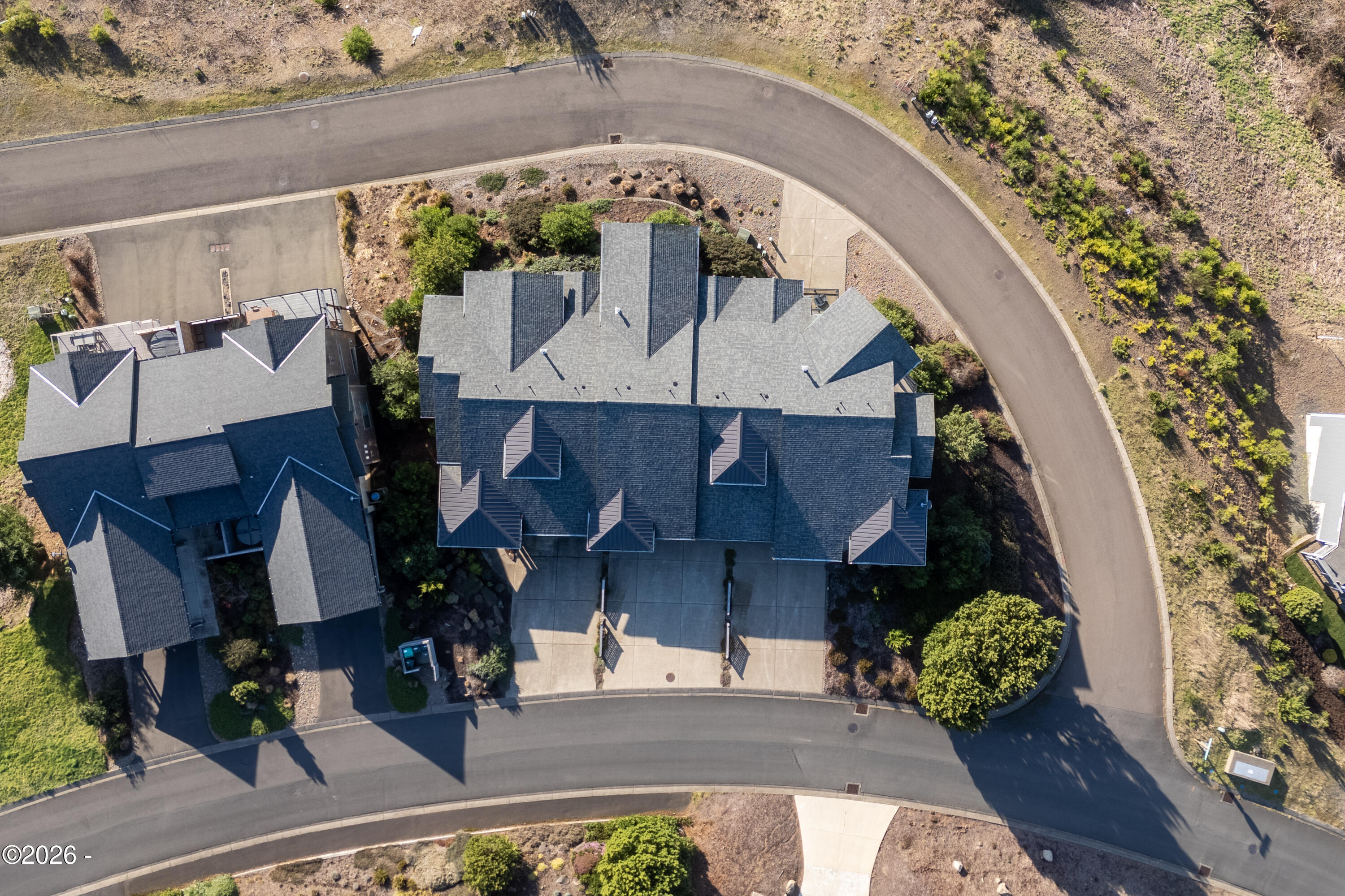 36350 Brooten Mountain Road Pacific City, OR 97135 - Photo 12 of 47 BROOTEN MTN (EXTERIOR) (10)