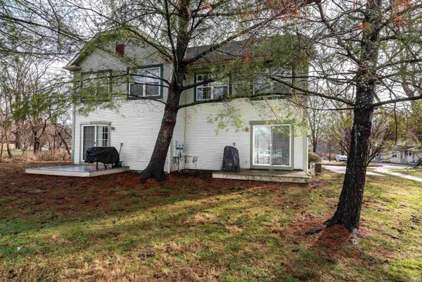 $425,000 | 1231-1233 East Tylers Turn, Bloomington, IN 47401