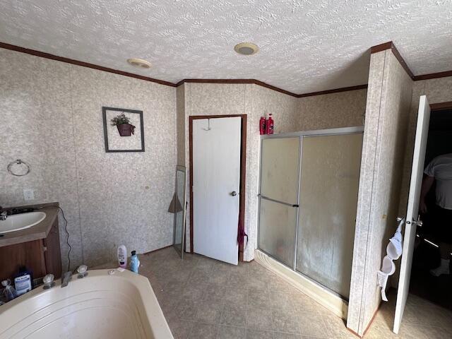 7082 Furnace Road Stanton, KY 40380 - Photo 20 of 27 IMG_3019