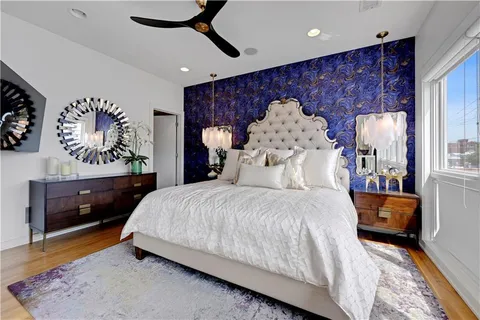 $775,000 | 514 Oak Street, Kansas City, MO 64106