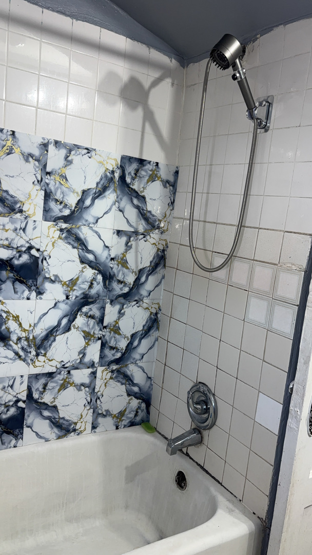 3510 West 63rd Street Chicago, IL 60629 - Photo 31 of 35