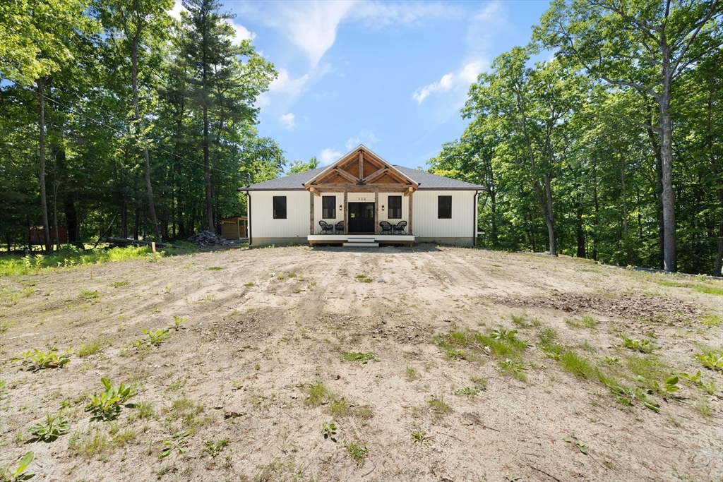 115 Webster Road Ware, MA 01082 - Photo 7 of 42