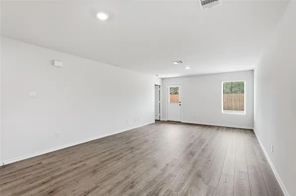 $1,750 | 1325 Brook Lane, Caddo Mills, TX 75135