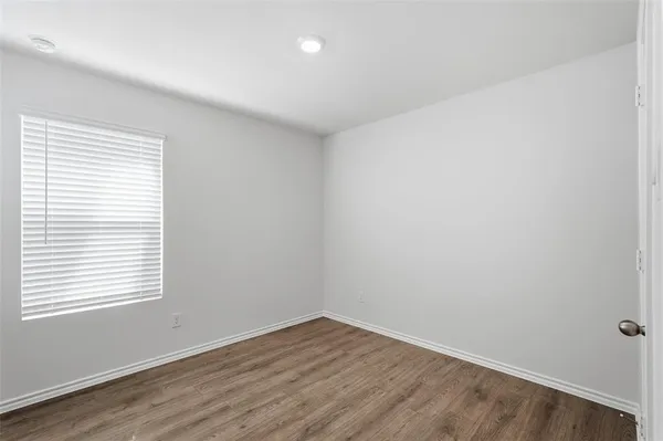 $1,750 | 1325 Brook Lane, Caddo Mills, TX 75135