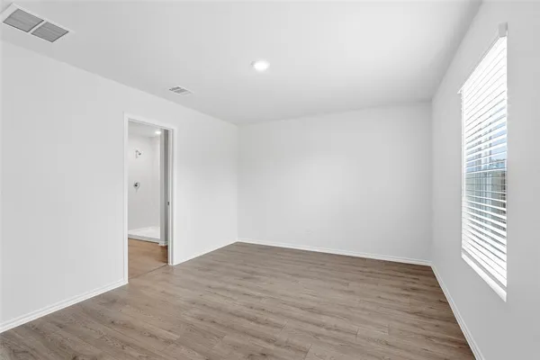 $1,750 | 1325 Brook Lane, Caddo Mills, TX 75135