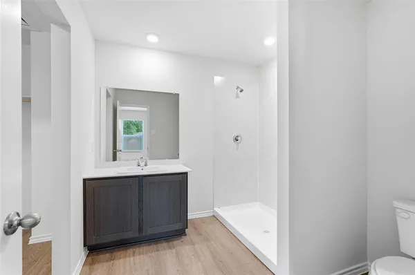 $1,750 | 1325 Brook Lane, Caddo Mills, TX 75135