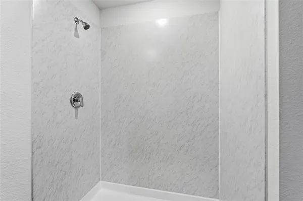 $1,750 | 1325 Brook Lane, Caddo Mills, TX 75135