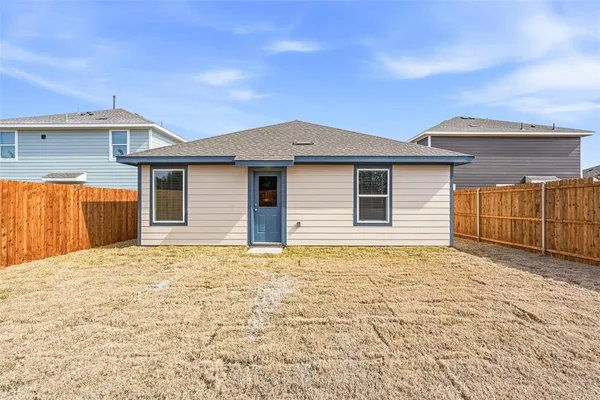 $1,750 | 1325 Brook Lane, Caddo Mills, TX 75135