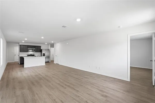 $1,750 | 1325 Brook Lane, Caddo Mills, TX 75135